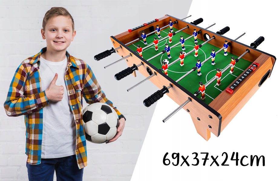 fb1e45e16c7a6f0ba82a79173f6fe8c3 fb1e45e16c7a6f0ba82a79173f6fe8c3